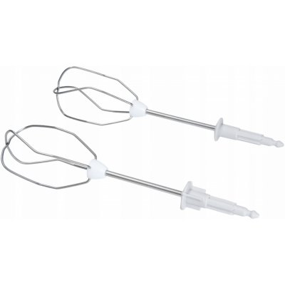 Bosch 00659599 – Zboží Dáma