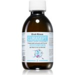 Curasept ADS 205 200 ml – Zbozi.Blesk.cz