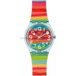 Swatch GS124 – Hledejceny.cz