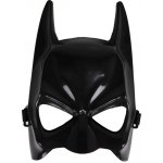 Maska Batman – Sleviste.cz