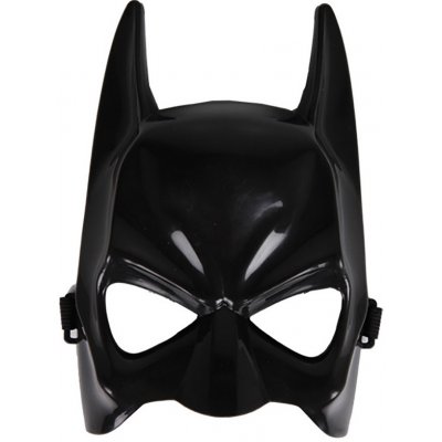 Maska Batman – Sleviste.cz