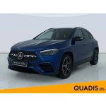 Mercedes-Benz GLA 200 d 8G-DCT 110 kW | Zboží Auto