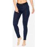 Icebreaker 260 Tech Leggings m. navy – Zbozi.Blesk.cz