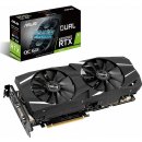 Asus DUAL-RTX2060-O6G 90YV0CM1-M0NA00