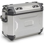 Kappa KFR37AR – Sleviste.cz