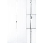 WINKHAUS GRM 2300/2 SL převod.lišta GRM 2300/2 SL FFH 1800-2300 – Hledejceny.cz