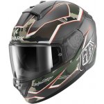 Shark RIDILL 2 Matrix Camo – Hledejceny.cz