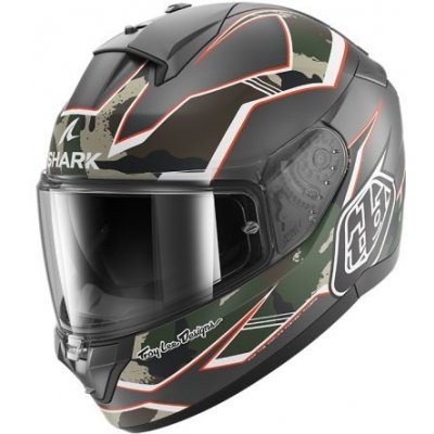 Shark RIDILL 2 Matrix Camo – Hledejceny.cz