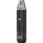 OXVA NeXLIM Go 1800 mAh Silky Black 1 ks – Hledejceny.cz