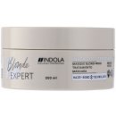 Indola Blond expert InstaCool kúra 200 ml