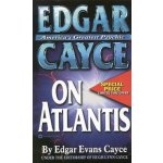 Edgar Cayce on Atlantis – Hledejceny.cz