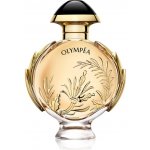 Paco Rabanne Olympéa Solar parfémovaná voda dámská 50 ml – Sleviste.cz