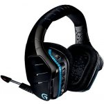 Logitech G933 Artemis Spectrum – Sleviste.cz