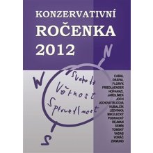 Konzervativní ročenka 2012