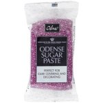 Odense Potahovací hmota fialová 250 g – Zboží Mobilmania