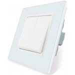 Welaik A722W – Hledejceny.cz