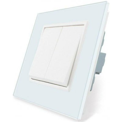 Welaik A722W – Hledejceny.cz