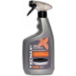 TECMAXX Čistič na grily 650 ml – Sleviste.cz