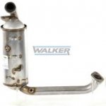 WALKER WA 73030 – Hledejceny.cz