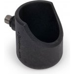 Korum But cup – Zboží Mobilmania