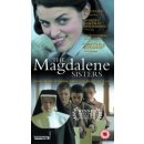 The Magdalene Sisters DVD