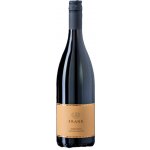 Weingut Frank Herrnbaumgarten Zweigel suché červené 2022 13,5% 0,75 l (holá láhev) – Hledejceny.cz