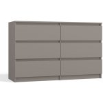 TP Living Malwa M6 120 cm – Zboží Dáma