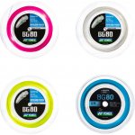 Yonex BG 80 200m – Sleviste.cz