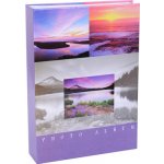 Fotoalbum CONCORDE DM 46200, 200 foto, 10x15 – Zboží Živě