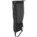 Lowe Alpine Trek Gaiter