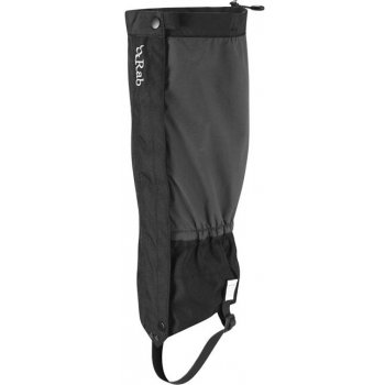 Lowe Alpine Trek Gaiter