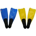 Brother Clipper – Zboží Dáma