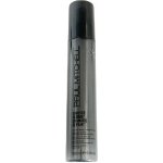 Paul Mitchell Blonde Forever Blonde Dramatic Drops 150 ml – Hledejceny.cz