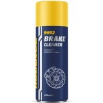 MANNOL Brake Cleaner 450ml | Zboží Auto