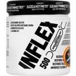 SizeandSymmetry Inflex 500 g – Hledejceny.cz