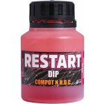 LK Baits Dip Restart Compot N.H.D.C. 100 ml – Hledejceny.cz