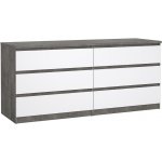 Nábytek Falco Simplicity 232 – Zboží Dáma