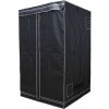 Pěstební box Pure Tent 2.0 120x120x200 cm