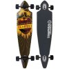 Longboard Tempish Allegro 39