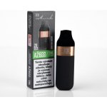 JDI Romio March Vodní Meloun 20 mg 600 potáhnutí – Hledejceny.cz