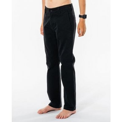 Rip Curl Epic pant boy black