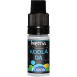 IMPERIA Black Label Koolada 10 ml – Sleviste.cz
