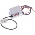 T-LED 06827 – Zboží Mobilmania
