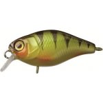 Illex Chubby 3,8cm Perch – Zbozi.Blesk.cz