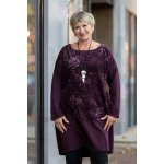 Italy fashion Dolores cappuccinová – Zbozi.Blesk.cz