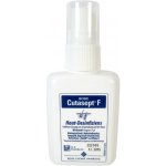 Cutasept F spray 50 ml – Hledejceny.cz