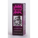 DROP SEX 20 ml