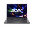 Notebook Acer Travel Mate P2 NX.B1CEC.001