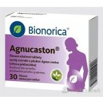 AGNUCASTON POR TBL FLM 30 – Sleviste.cz