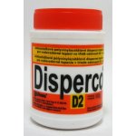 Dispercoll D2 disperzní lepidlo na dřevo 1kg – Zbozi.Blesk.cz